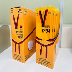 bd9a03f2c689e157fd7c115f05965e83b88c1ae4a44a0d2b2edd28abc874.jpg