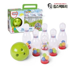 다나통상볼링게임세트