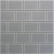3ce2d0556f004804e0bb45d6905b830481eb0c6a52ee63712956db945a2b.jpg