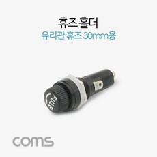 //상품명