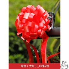 bc10b4ada5f3e98478875dcc727291765e3cd795f3d5442c6d253f13a1cb.jpg