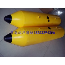 e9d8031219d54c6f64ebcce306ef468dd32ed6d5d42521ac602b745515bf.jpg