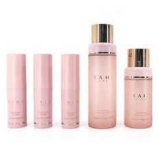 가히주름케어멀티밤