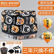 496f7c18c53c216d8a905bc1dfdfff31cb803f05c5c57b59885f7baf3f43.jpg