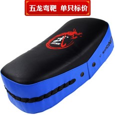 9a9fcbed9ad490724bffdcaf5add8db6115a2db4fad9c76fcb9b9bf3c125.jpg