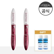 마스카라 TOP01