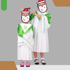 a803974a96c0258804b414e7ddf3b7f9f8e5703c99821cec1fdee2dad341.png