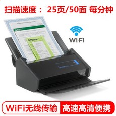 e0ffb958eaa01ca2644646494fb6c2dcd60059a24dee5050e0c460c64fb2.jpg