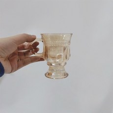 보스턴민박