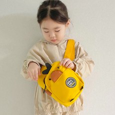 당근슬링백