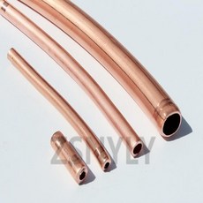 m3x0.5mmx5mm
