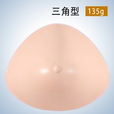 3a95797aed5e8e5da28d5ba1f5557c5be4df6dc7ef239268b0b5ca2c866a.jpg