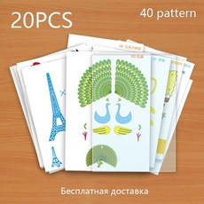 d32fb5ca0e52253423904b8d64ed326ec9abb68b7c2b76740061b1ebc020.jpg