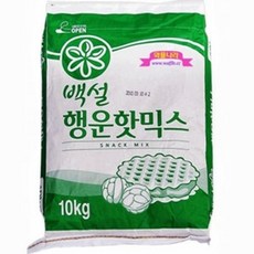 건식빵가루10kg