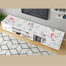 3e3aaaf4f4ab5132a9b2560a6ec6d1358efa29a43cf71ee1262a00f18328.jpg