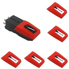 d216f3054c25c342020f4d24cf4d3e021899a754259c6e95d13955e6fb47.jpg