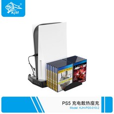 5a0f5549e3fe96c8e566a22cb2b11e1f2fa14b4a9db969cf8b2c31f77a59.jpg