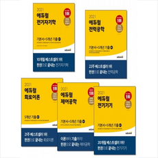 842ce903041d4d340a757ed5236e82d59f20ecb4c4c3d511fc78803c6252.png