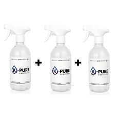 보릿탈취전해수기살균스프레이전해수스프레이소독제손소독