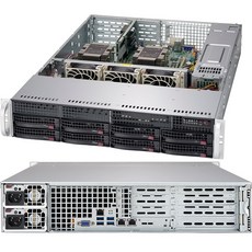 a9e87919aa512dd08f6128cd101cd173b73d1fc040b6177b7437658f902d.jpg