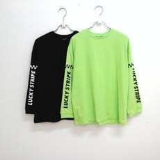 c7d996d71df8689ff77912afa6a22fb0eb9705b32bba5bc5cdd1cf2b74b9.jpg