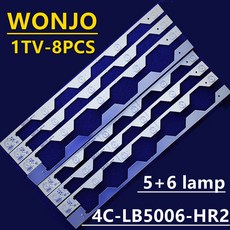 clp-lv601u