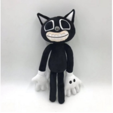 f009afdff75fd2971a5b952a6797d4c84b4d996cc308fc61fe6168b379ba.png