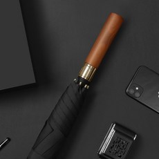 장우산추천-추천-상품