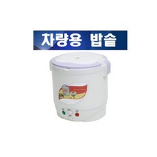 e7996d40ff28b14090ef72a07a99920a3bf3db58cafcbcef6e96a7a6e26d.jpg