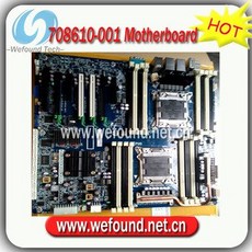 50cfccadf17e2f4e2cabe4593f9561c64fb41471ca5a5c38013b220a9126.jpg