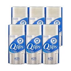 qtips625