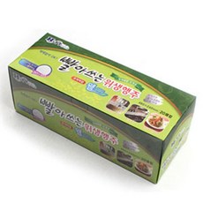 194d43d15db2d7777fac7ae4112e9ed3a865c9f95f331195d7b30d069328.jpg