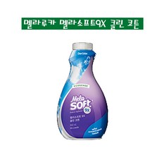 멜라노필