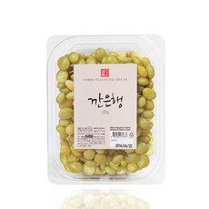 영훈식품