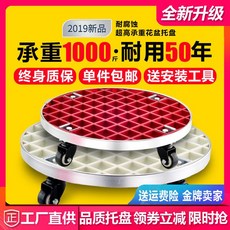 669c14be45f2adee80a75e198ccb5a138a40b0cc9008c68290cfe87c77e0.jpeg