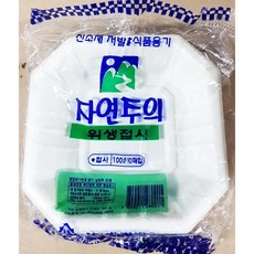 d0edb8f709742b1da111bbbe7ac689abb6ce055f9ba04a0d77bca5e105eb.jpg