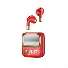 블루투스전화기