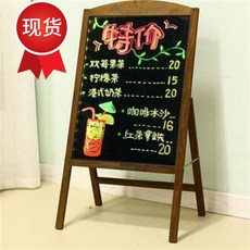 1842b45a238077f76a71b4a3d5119bda59768f4c2abd26527557be023bb3.jpg