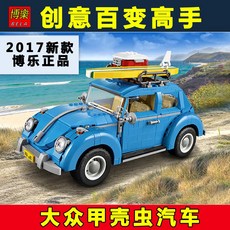 baeaf01085190deba89566cac1b75b161d1738af7505f68c160547d91e9a.jpg