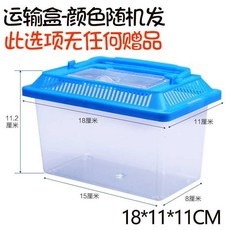 f7be5b8a9173bf64e566e8c7bbad1498277db75e603bb92a369e9533da98.jpg