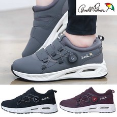 10fe5449ab482dd00ad0427a8d4998522bfb389556f5ba526ee36cbbccaf.jpg