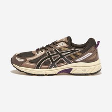 ASICS 아식스 젤-벤쳐 6 - DARK SEPIADARK SEPIA 166653