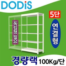 75aba03c2f26f2b40a969819a605d419b6da4b45c831434ae08ef302daec.jpg