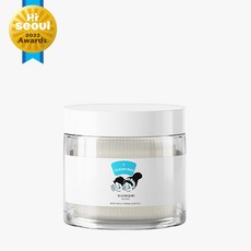 와프랩 사춘기 청소년 클렌징 수분 패드 60매, 1개, 130ml