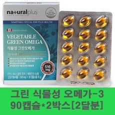 e476d92113a64e25639cf775e7d47e3605ec22173e1fcc956297535e1d92.jpg