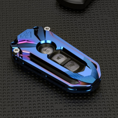 vgrl300t