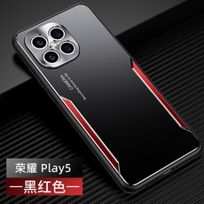 미니마우스플레이짐