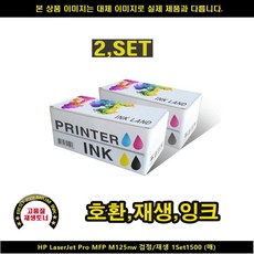 f95d4986dcd7ee5a922b8884bd468039f2051f3b07c000ed5fd81a61565e.jpg