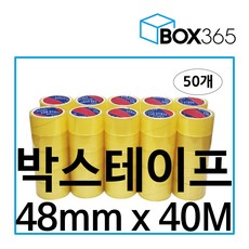 14206b2f06f503a650b7af95b2bbd208571f044b39b83ea68f336965adfb.jpg