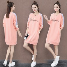 2187cbb7eb1bd0f80b49da3b2cdcfea816d27b1883fee6f4d98d25d9ebc3.jpg
